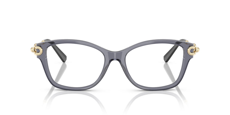 Tiffany TF2266  8405 53