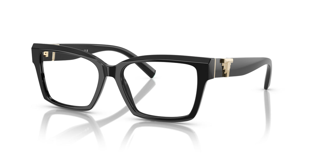 Tiffany TF2267  8001 54