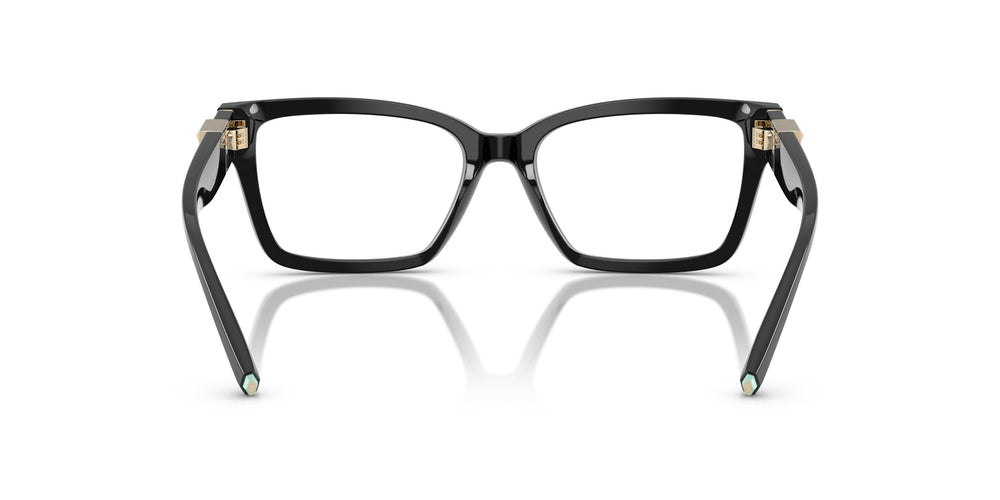 Tiffany TF2267  8001 54