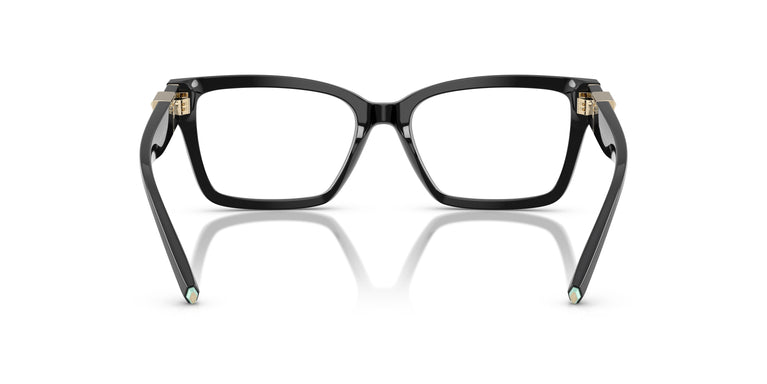 Tiffany TF2267  8001 54