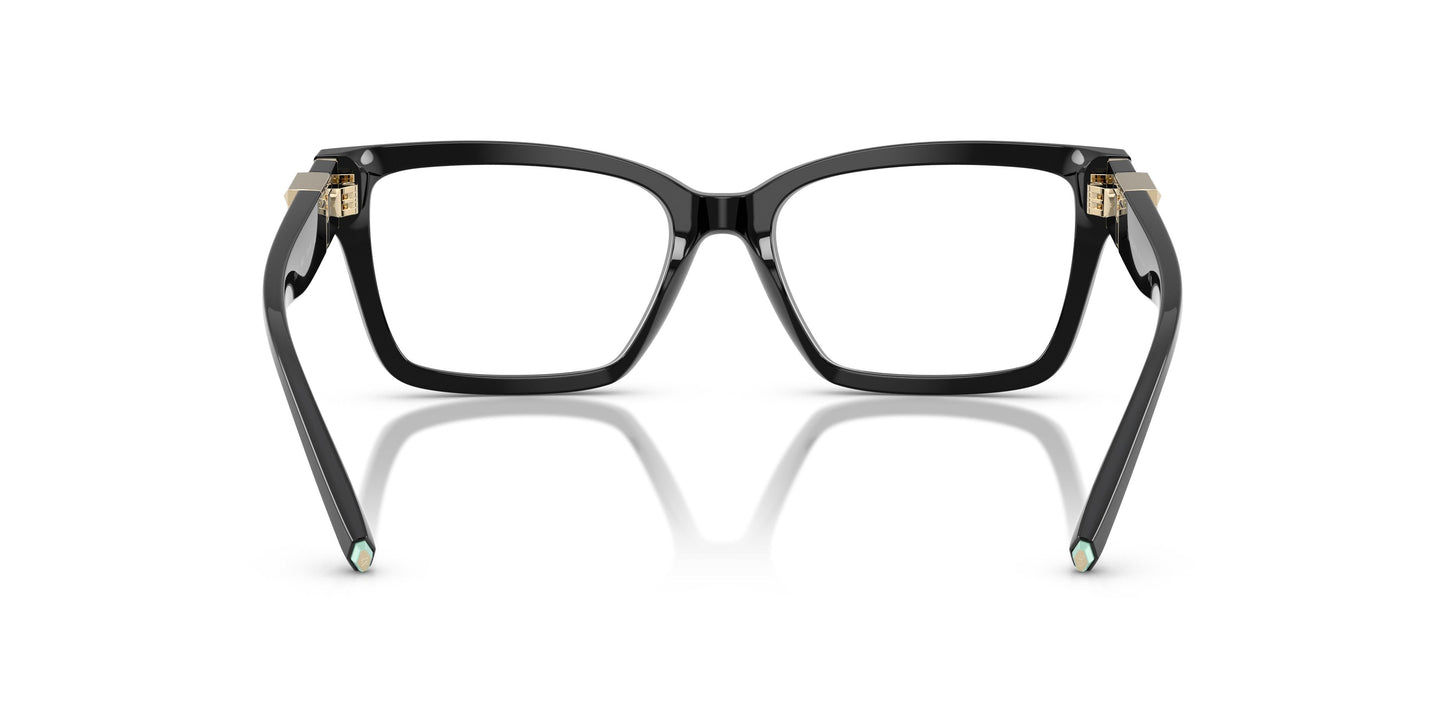 Tiffany TF2267  8001 52