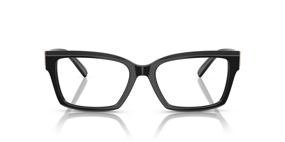 Tiffany TF2267  8001 54