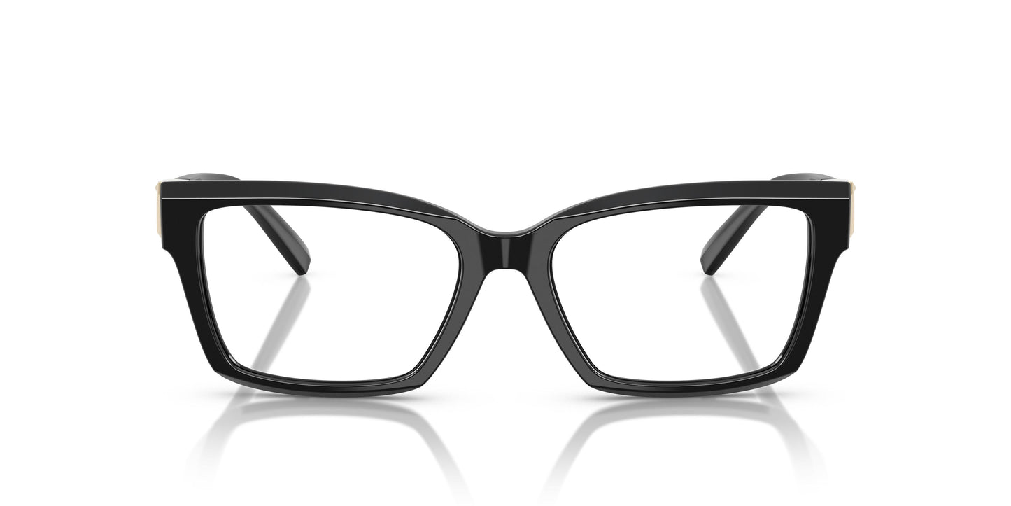 Tiffany TF2267  8001 54