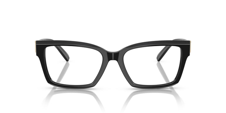 Tiffany TF2267  8001 54
