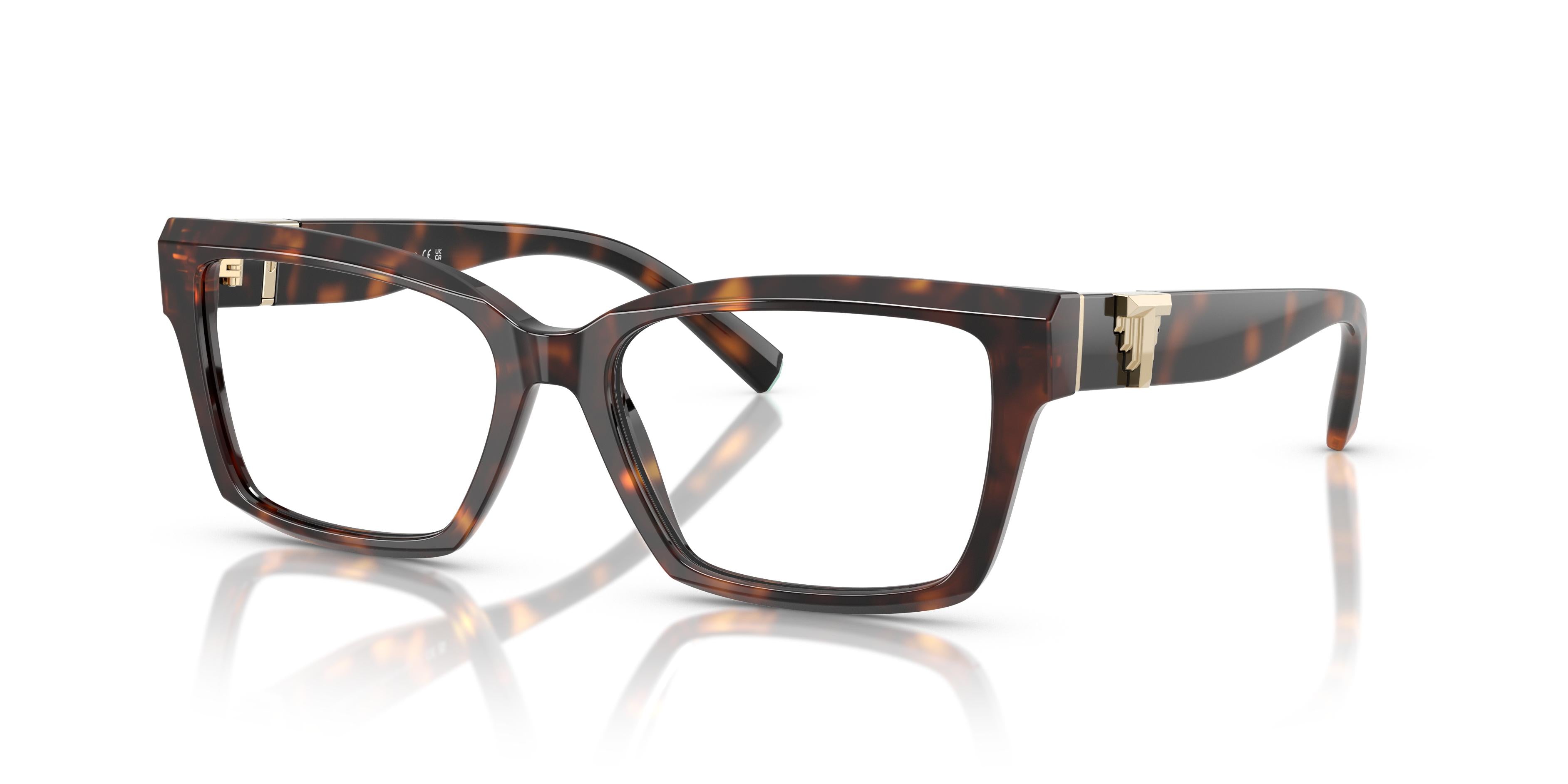 Tiffany TF2267  8015 52