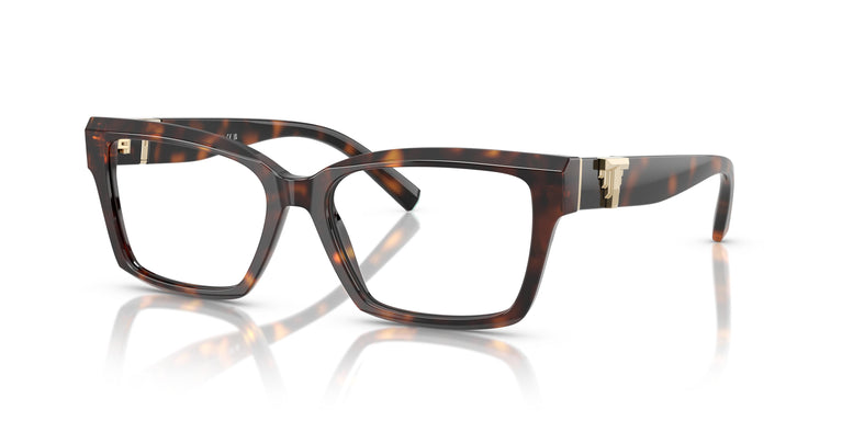 Tiffany TF2267  8015 52