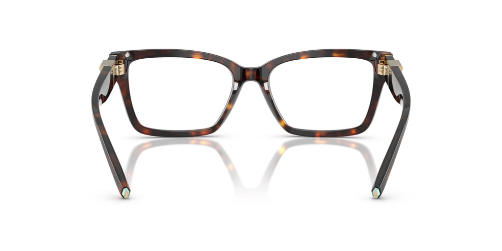 Tiffany TF2267  8015 54