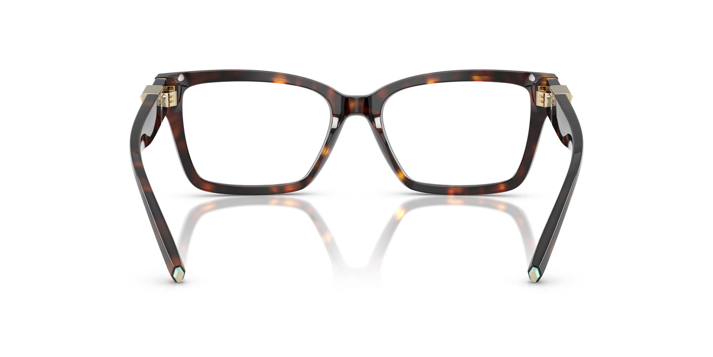 Tiffany TF2267  8015 52