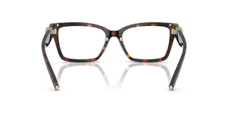 Tiffany TF2267  8015 52