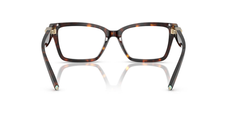 Tiffany TF2267  8015 52