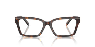 Tiffany TF2267  8015 52