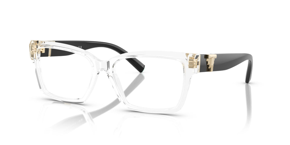 Tiffany TF2267  8047 52