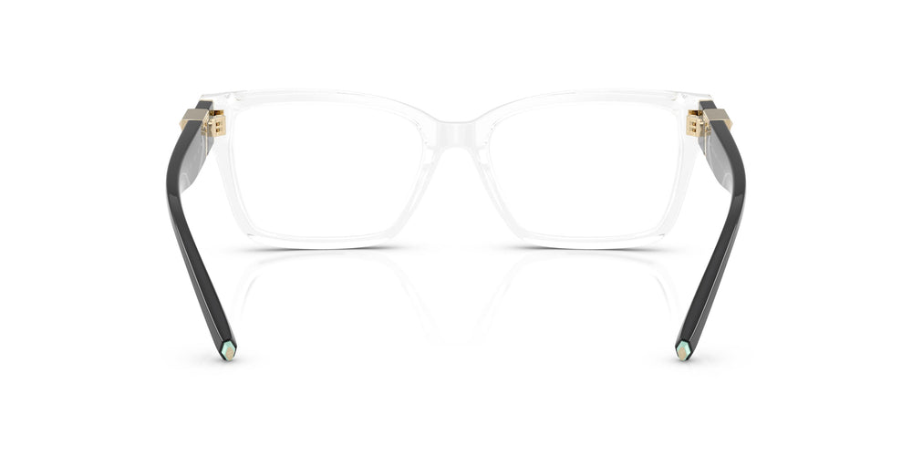 Tiffany TF2267  8047 54