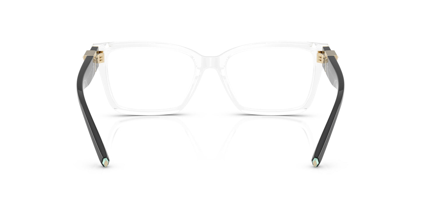 Tiffany TF2267  8047 52