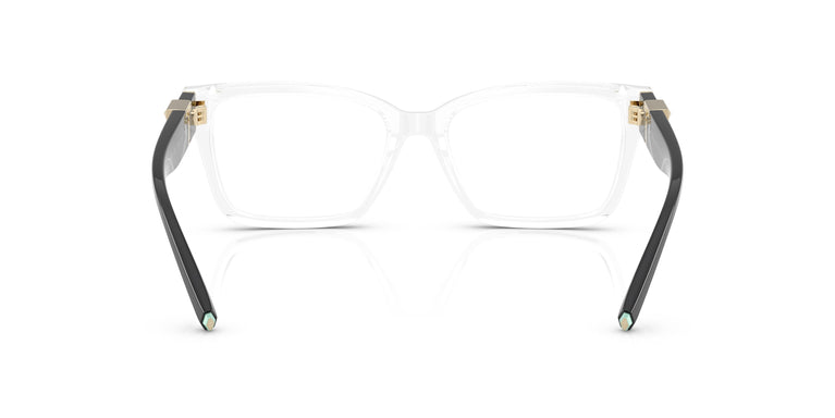 Tiffany TF2267  8047 52