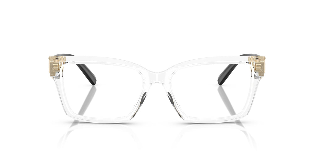 Tiffany TF2267  8047 54