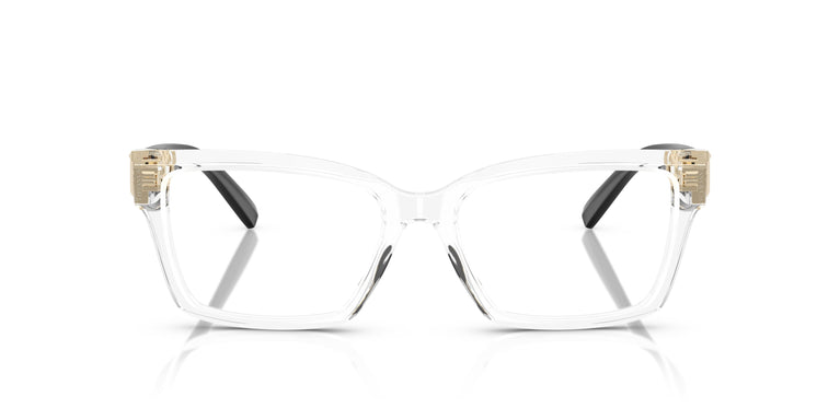 Tiffany TF2267  8047 52