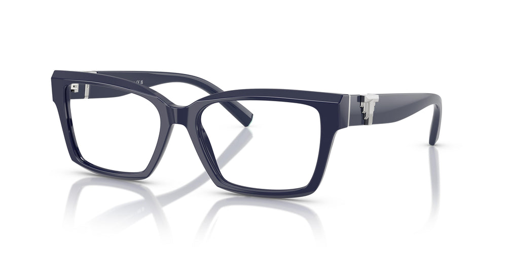 Tiffany TF2267  8396 52