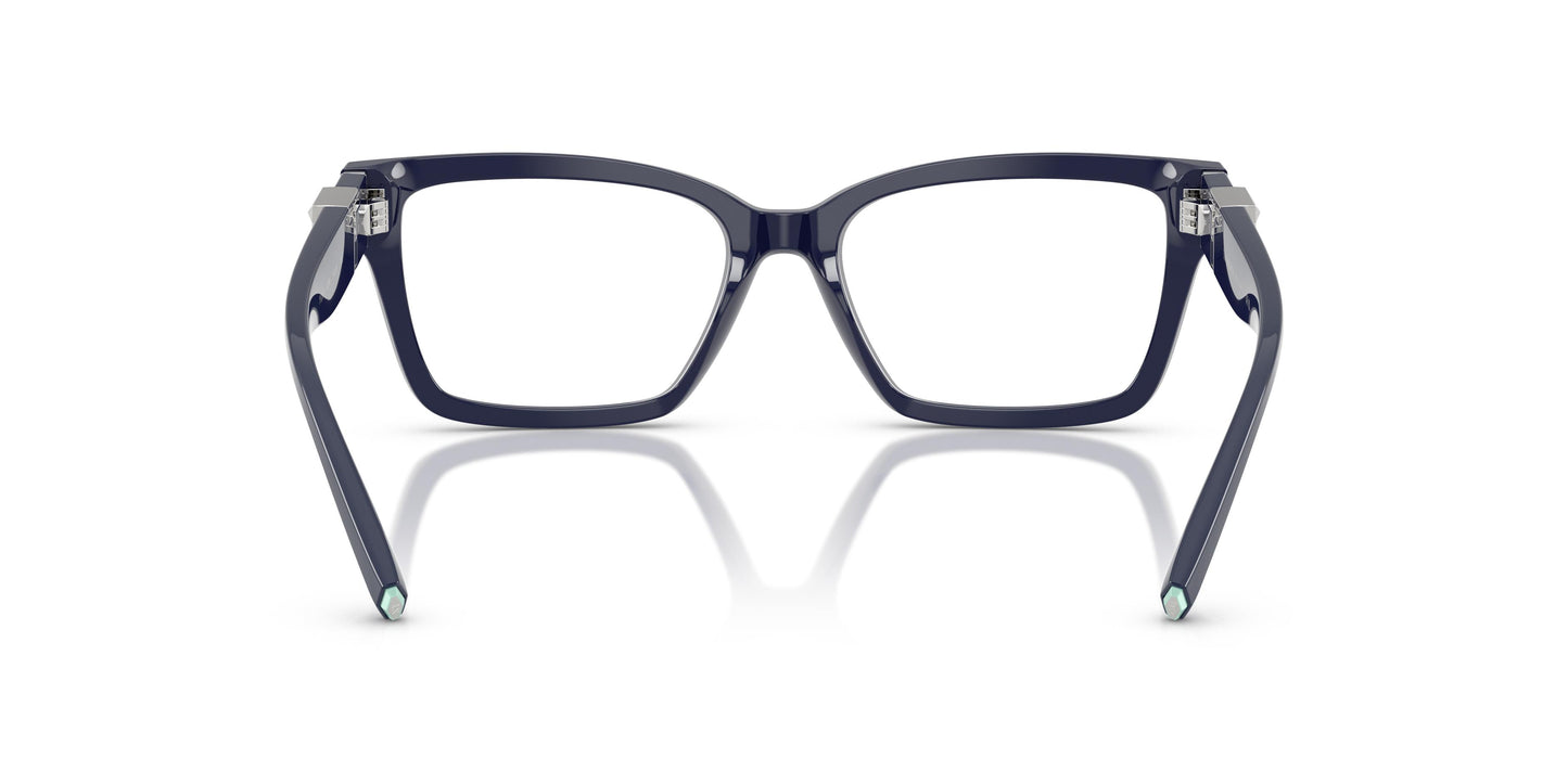 Tiffany TF2267  8396 52
