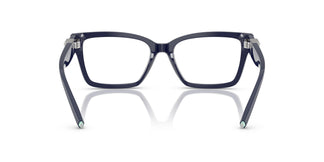 Tiffany TF2267  8396 52