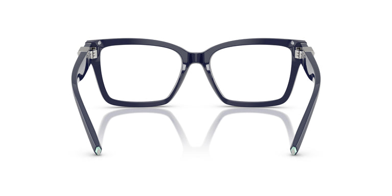 Tiffany TF2267  8396 52