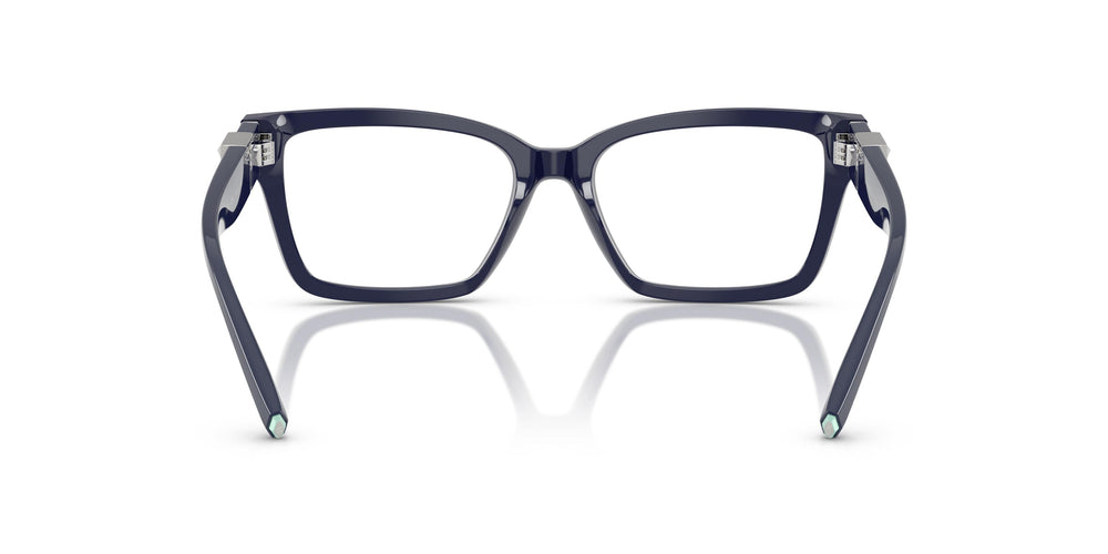 Tiffany TF2267  8396 54