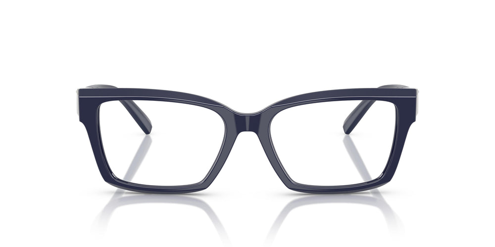 Tiffany TF2267  8396 52