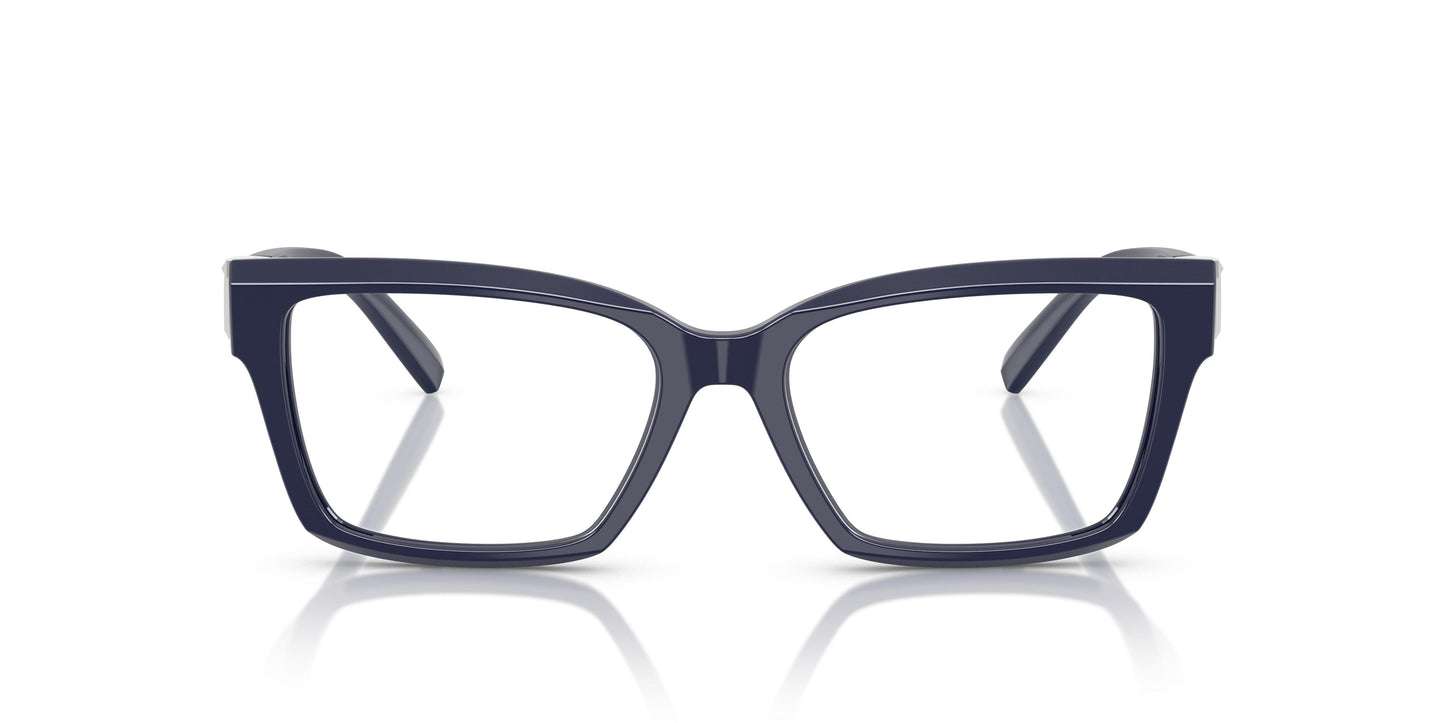 Tiffany TF2267  8396 52
