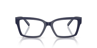 Tiffany TF2267  8396 52