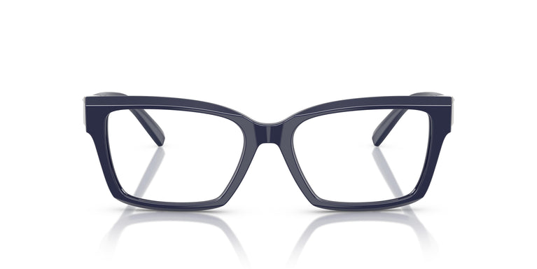 Tiffany TF2267  8396 52