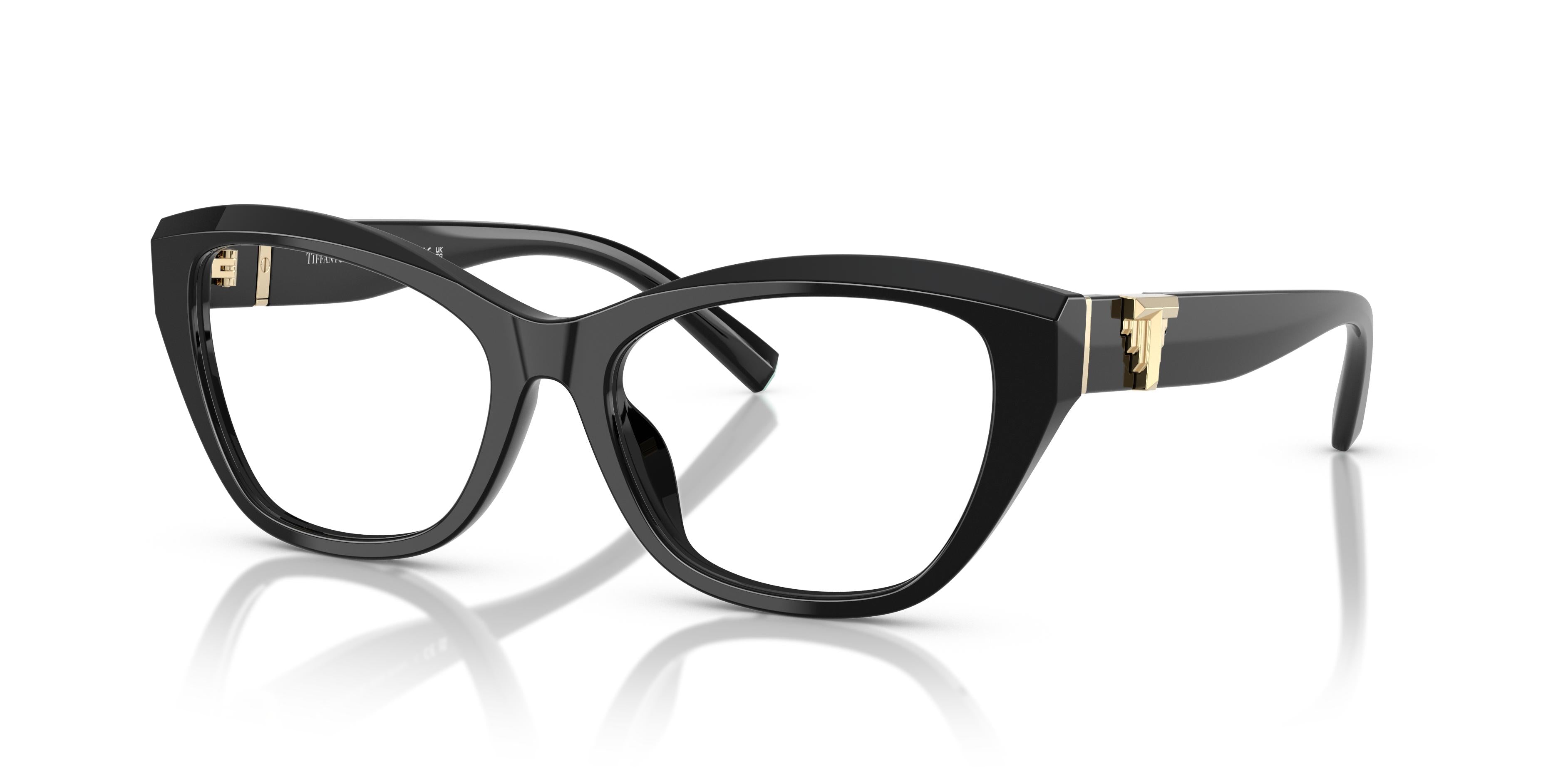 Tiffany TF2268U  8001 52