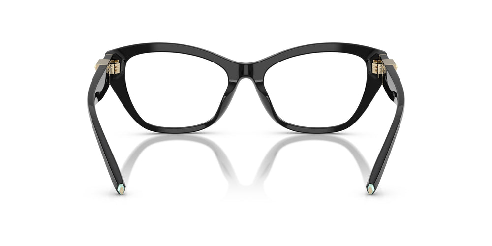 Tiffany TF2268U  8001 52