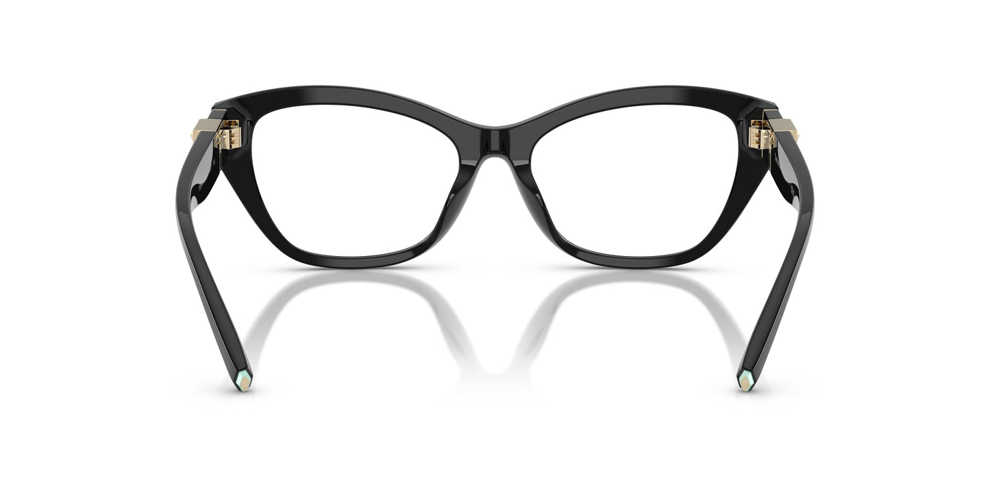 Tiffany TF2268U  8001 52