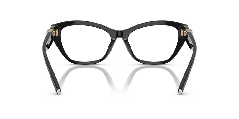 Tiffany TF2268U  8001 52
