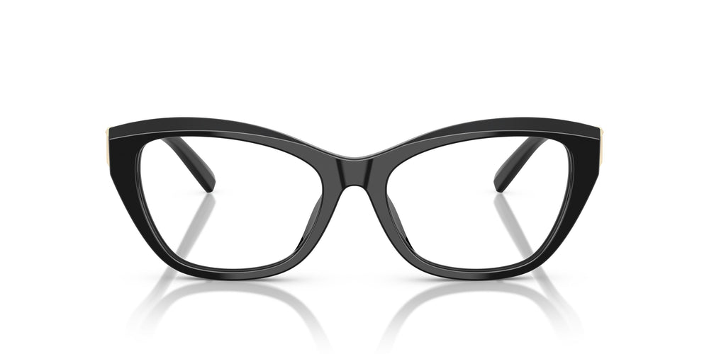 Tiffany TF2268U  8001 52