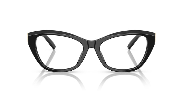 Tiffany TF2268U  8001 52