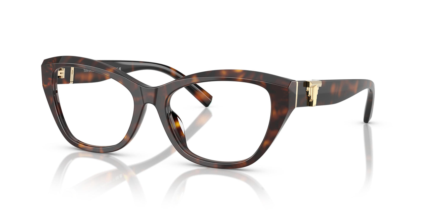 Tiffany TF2268U  8015 52