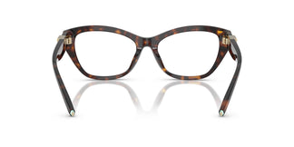 Tiffany TF2268U  8015 52