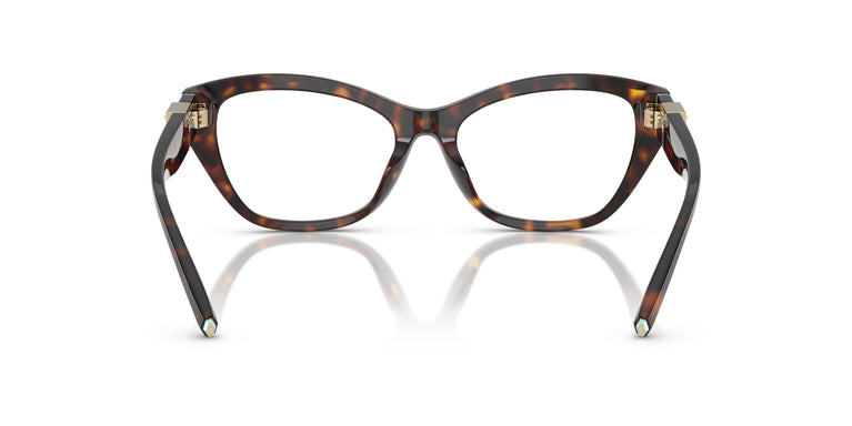 Tiffany TF2268U  8015 52