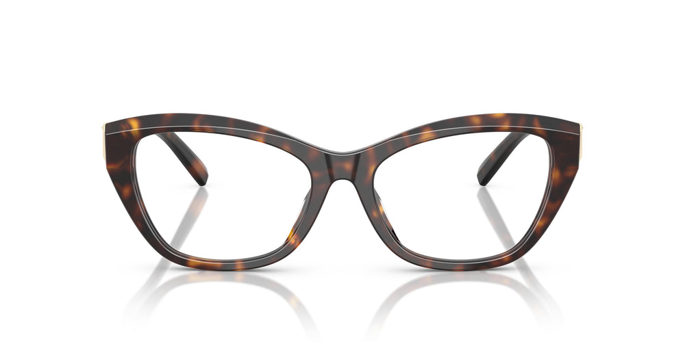 Tiffany TF2268U  8015 54