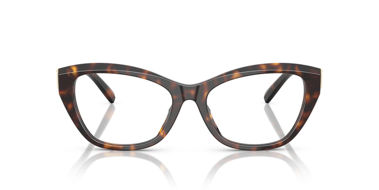 Tiffany TF2268U  8015 52