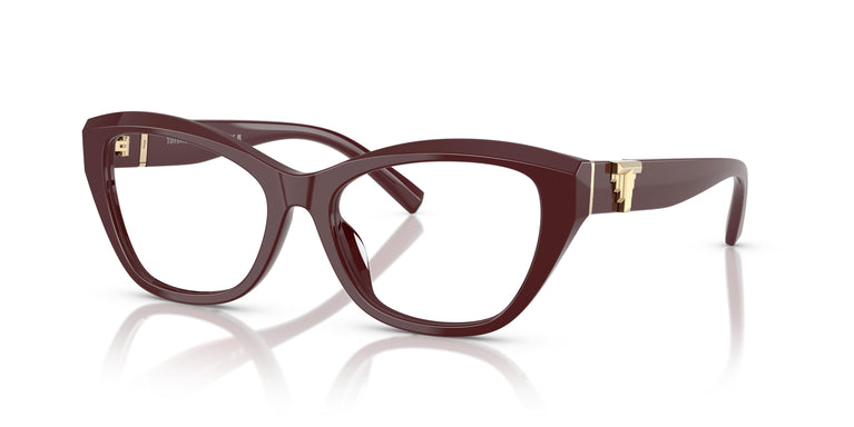 Tiffany TF2268U  8389 52