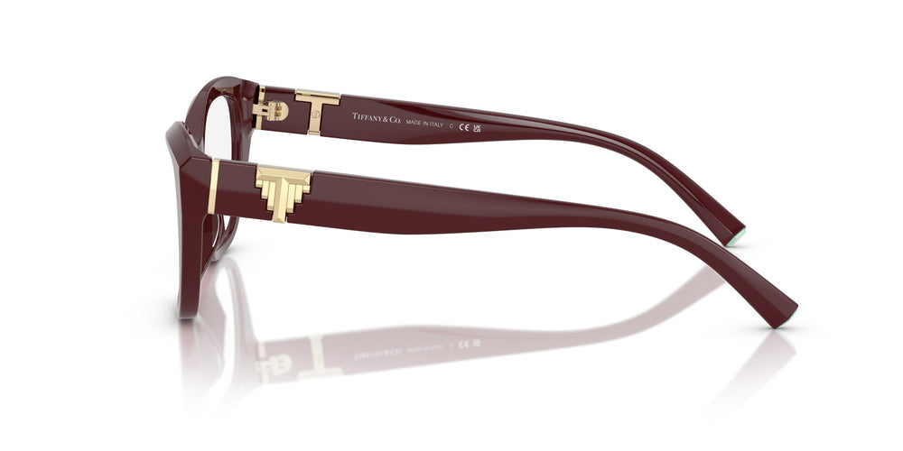 Tiffany TF2268U  8389 54