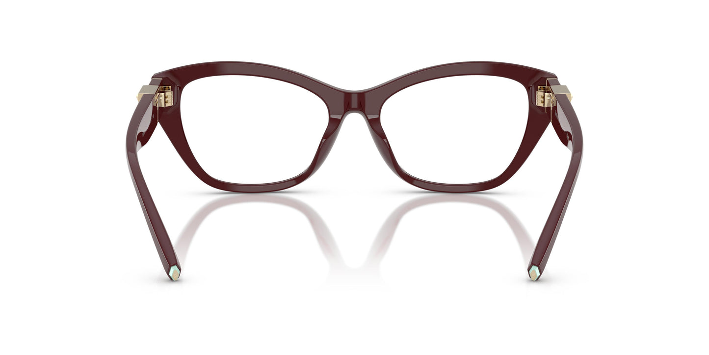 Tiffany TF2268U  8389 52
