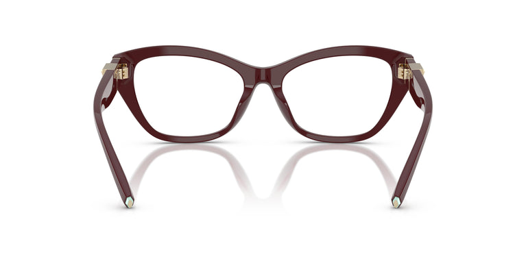 Tiffany TF2268U  8389 52