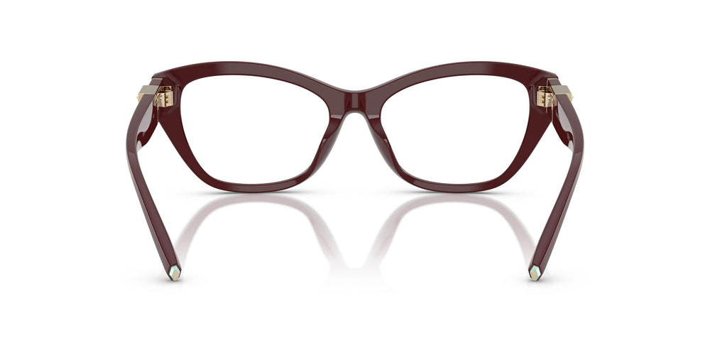 Tiffany TF2268U  8389 54