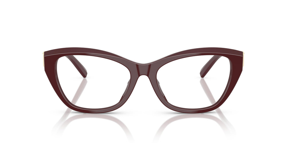 Tiffany TF2268U  8389 54