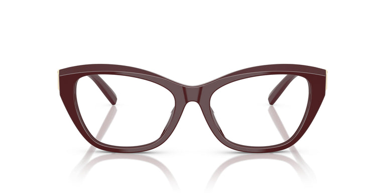 Tiffany TF2268U  8389 52