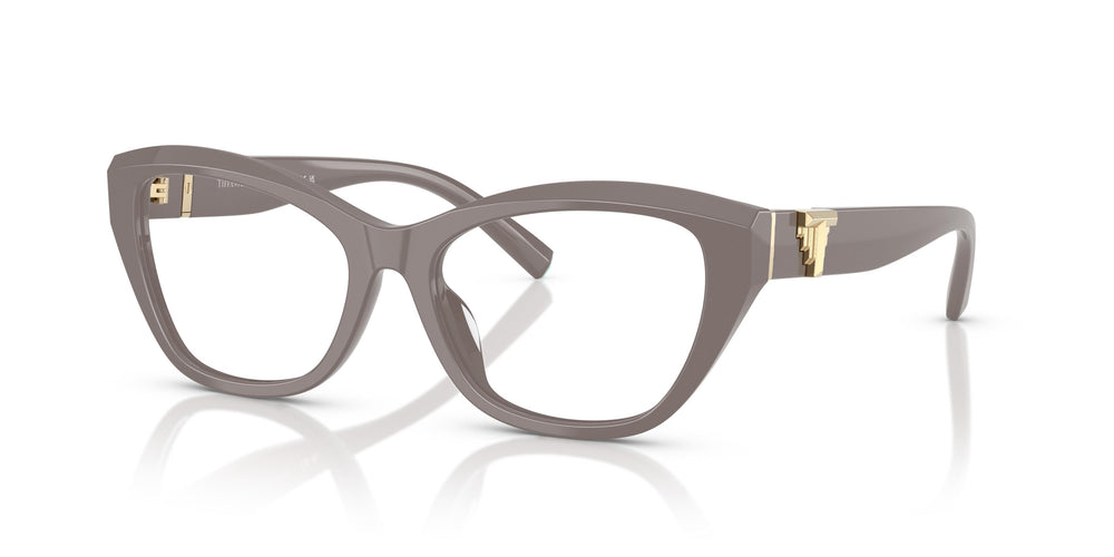 Tiffany TF2268U  8401 52