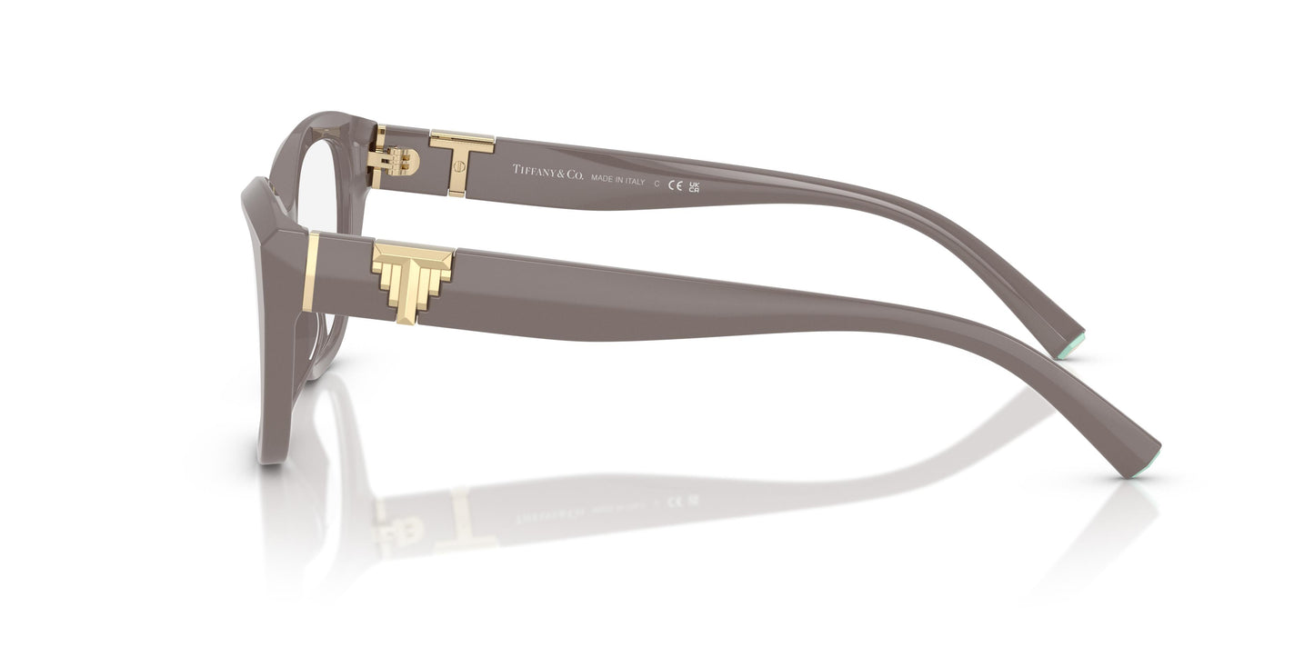 Tiffany TF2268U  8401 52